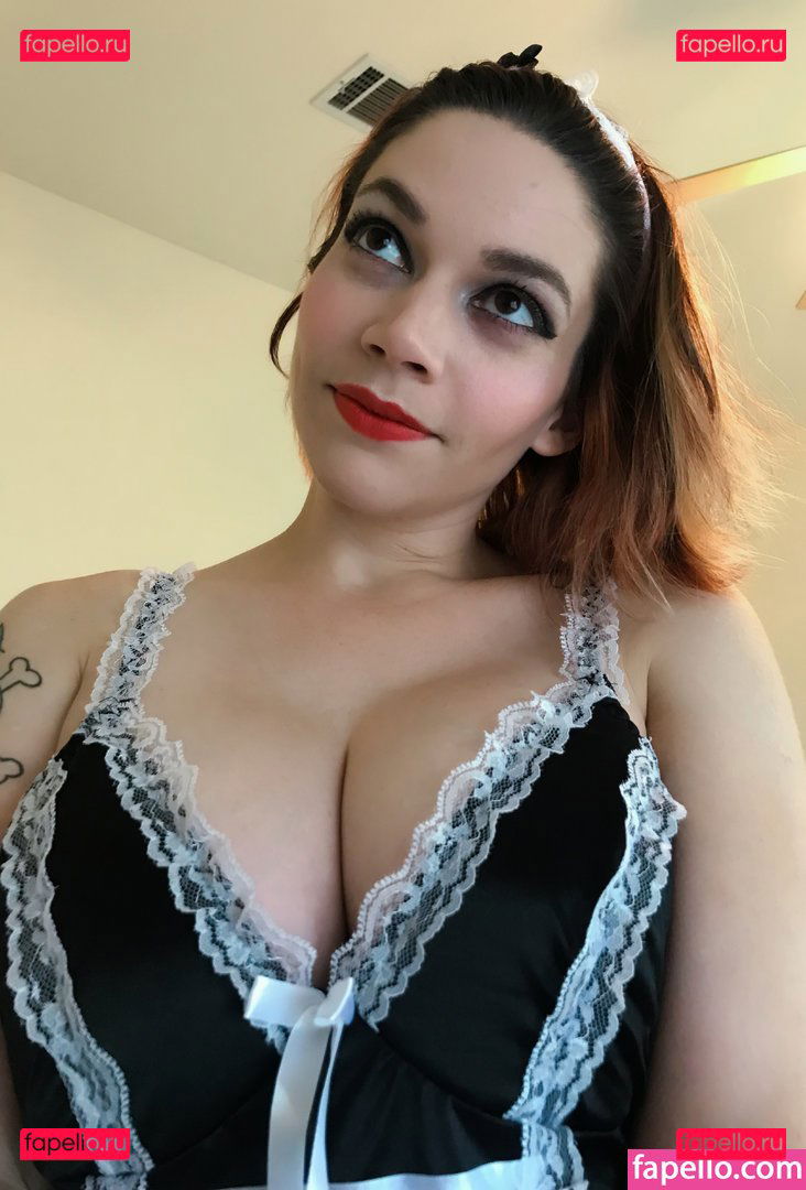 Brooklyn Springvalley / brooklynspringvalley / brooklynsv_ Onlyfans Photo Gallery 