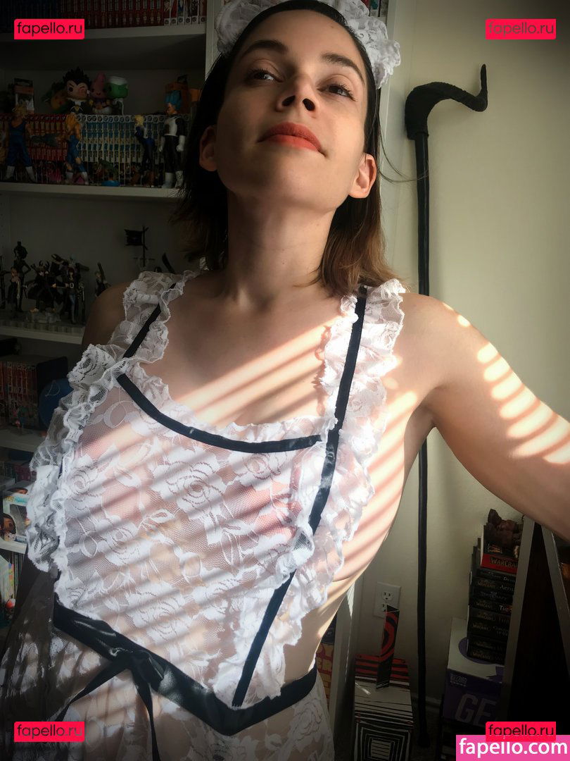 Brooklyn Springvalley / brooklynspringvalley / brooklynsv_ Onlyfans Photo Gallery 