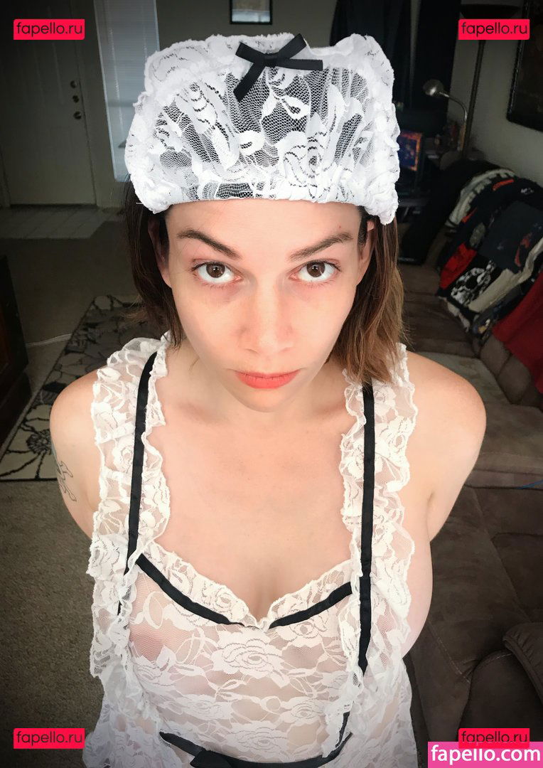 Brooklyn Springvalley / brooklynspringvalley / brooklynsv_ Onlyfans Photo Gallery 