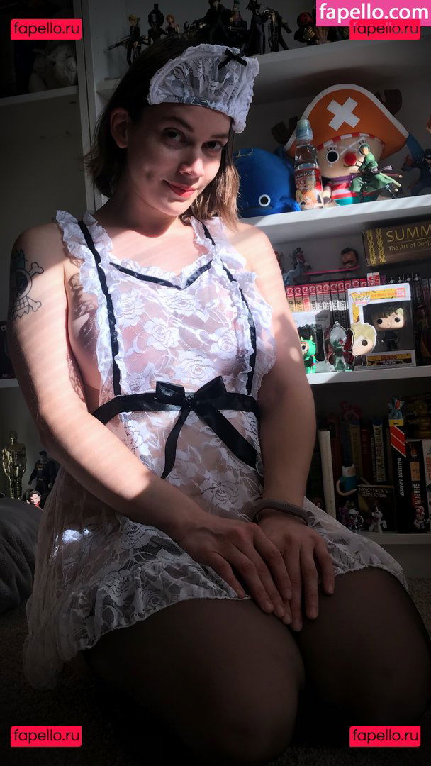 Brooklyn Springvalley / brooklynspringvalley / brooklynsv_ Onlyfans Photo Gallery 