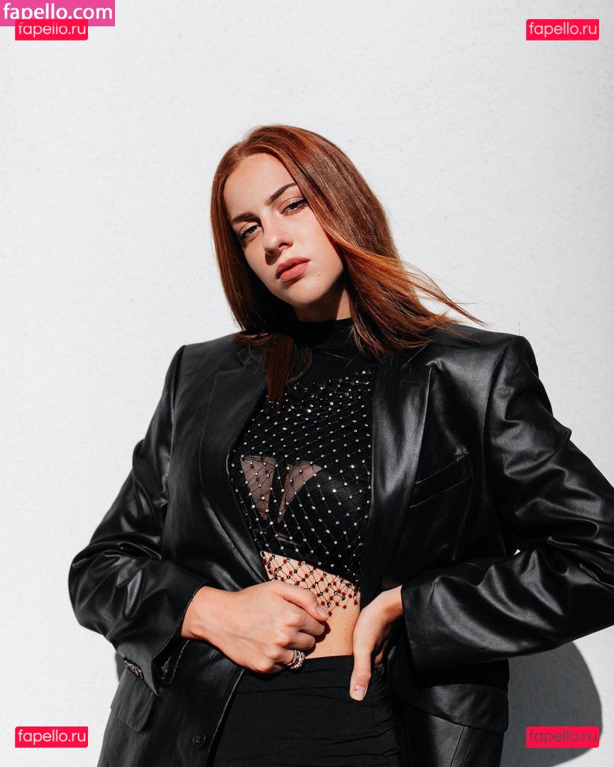 Illumitati / Tati Bruening / illumitatiana / taticabral13 Onlyfans Photo Gallery 