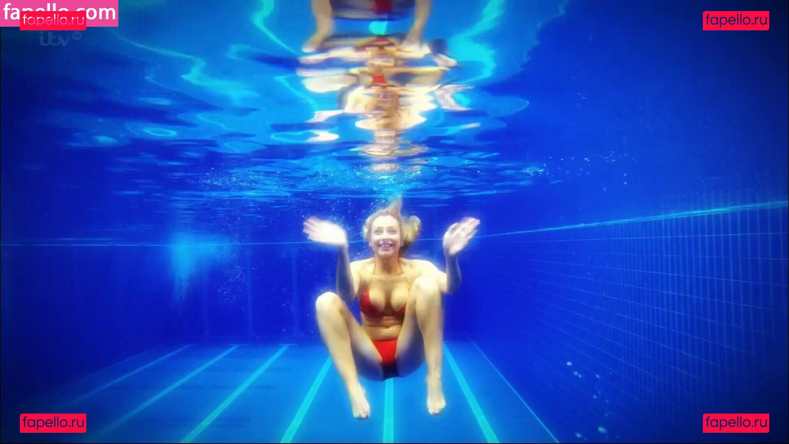 Gemma Merna / gemmamerna Onlyfans Photo Gallery 