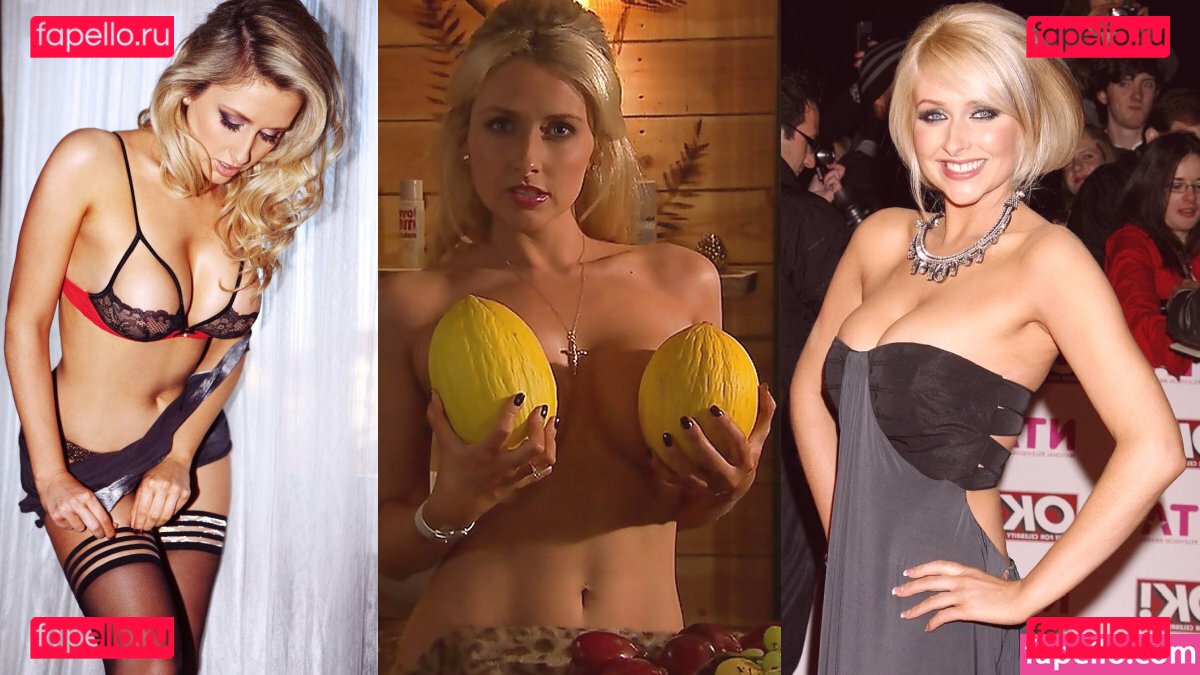 Gemma Merna / gemmamerna Onlyfans Photo Gallery 