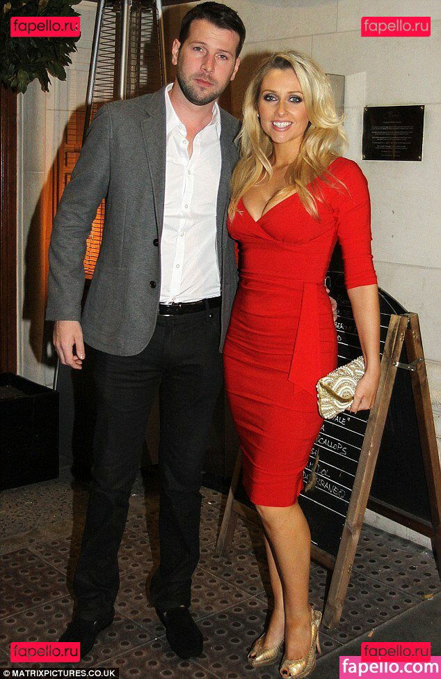 Gemma Merna / gemmamerna Onlyfans Photo Gallery 