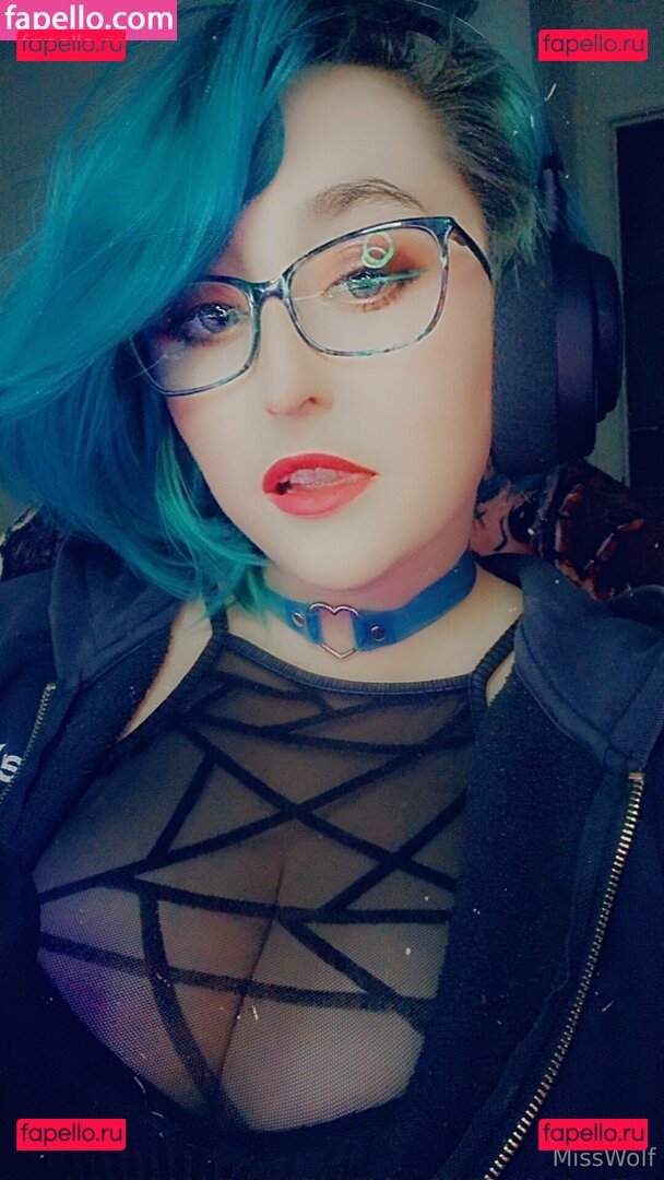 shibbywolf Onlyfans Photo Gallery 