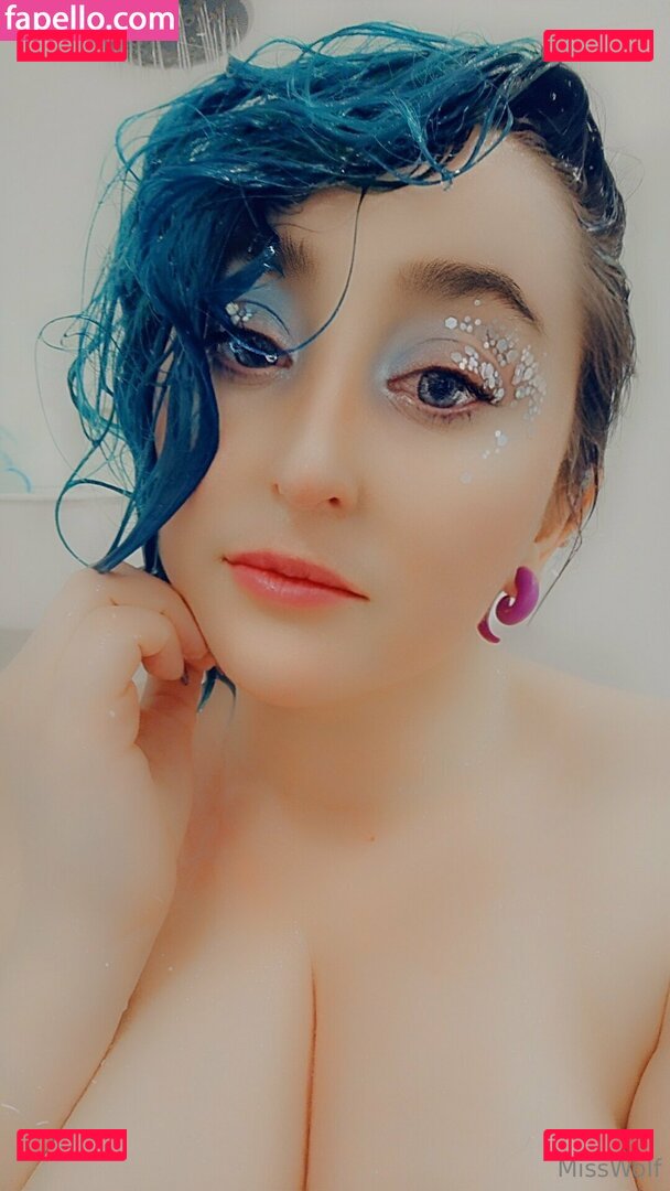 shibbywolf Onlyfans Photo Gallery 