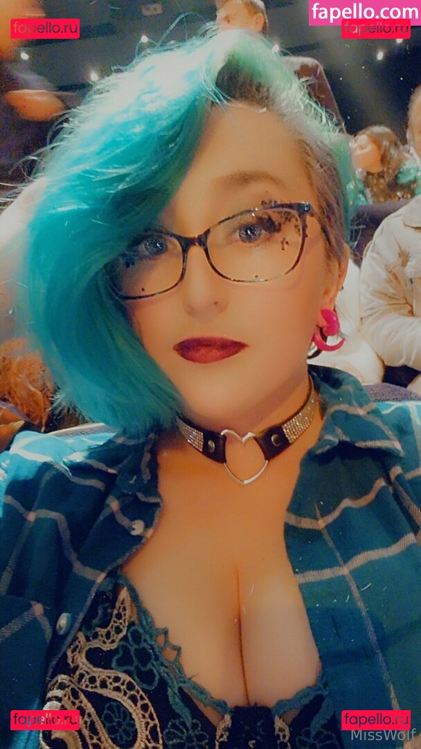 shibbywolf Onlyfans Photo Gallery 