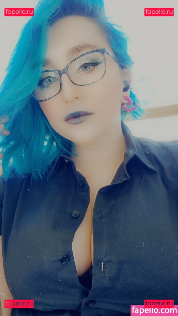 shibbywolf Onlyfans Photo Gallery 