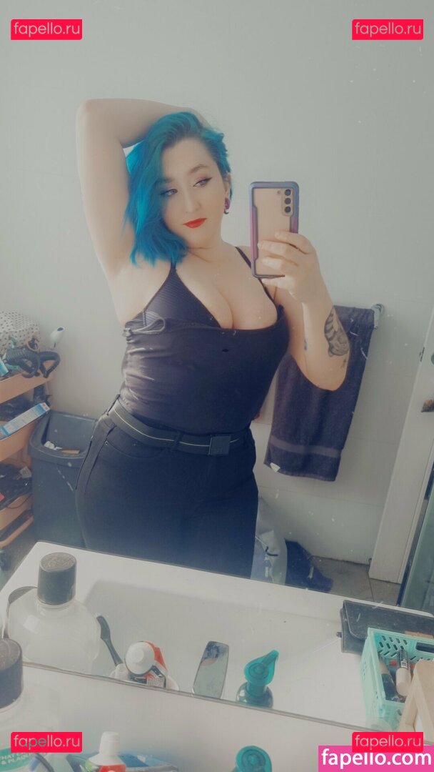 shibbywolf Onlyfans Photo Gallery 