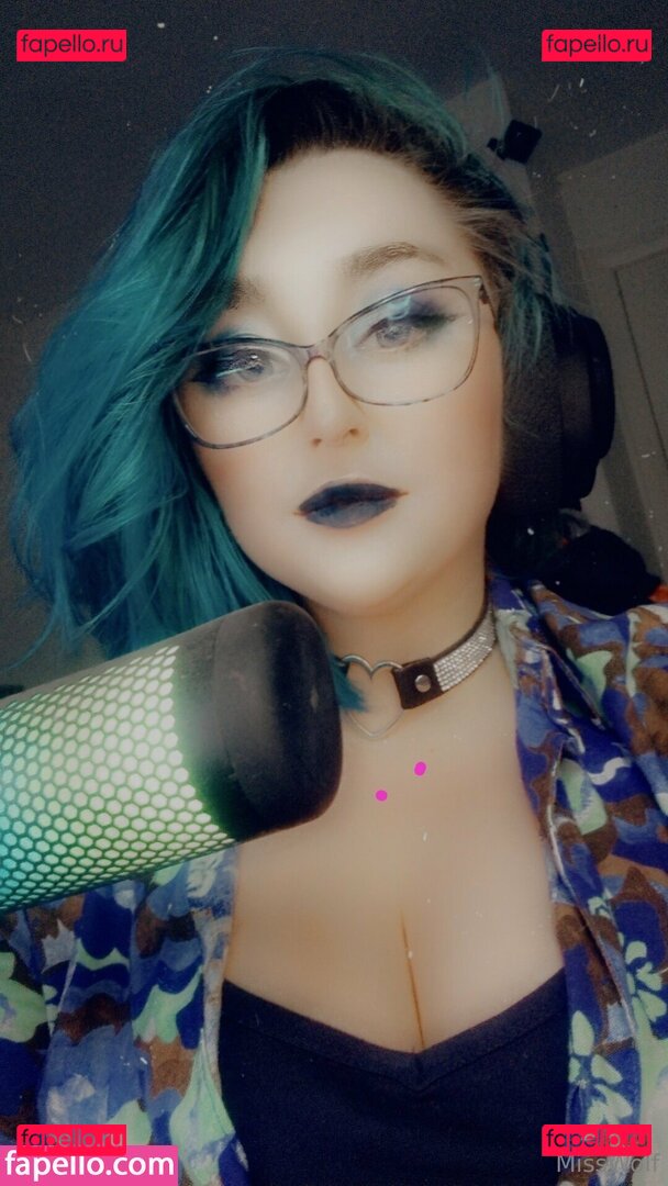 shibbywolf Onlyfans Photo Gallery 