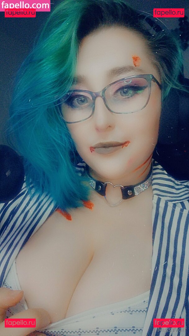 shibbywolf Onlyfans Photo Gallery 