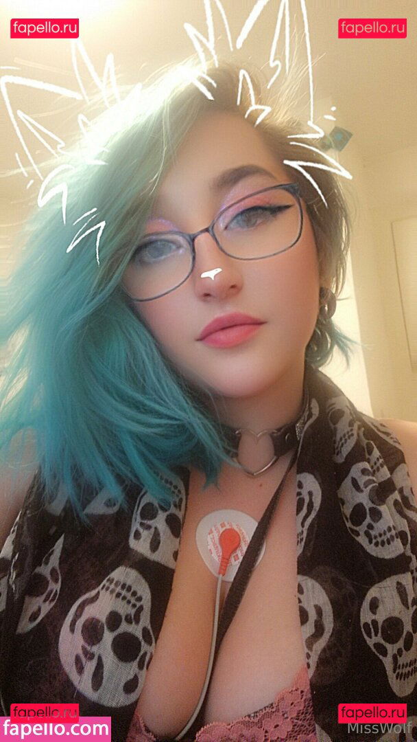 shibbywolf Onlyfans Photo Gallery 