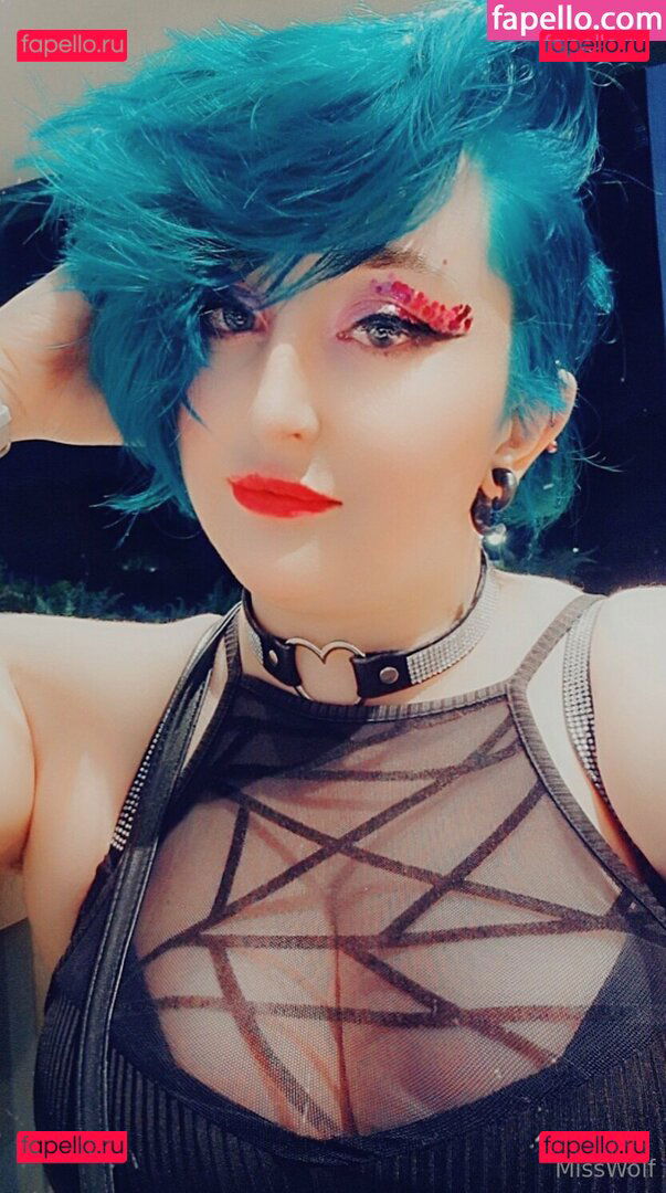 shibbywolf Onlyfans Photo Gallery 