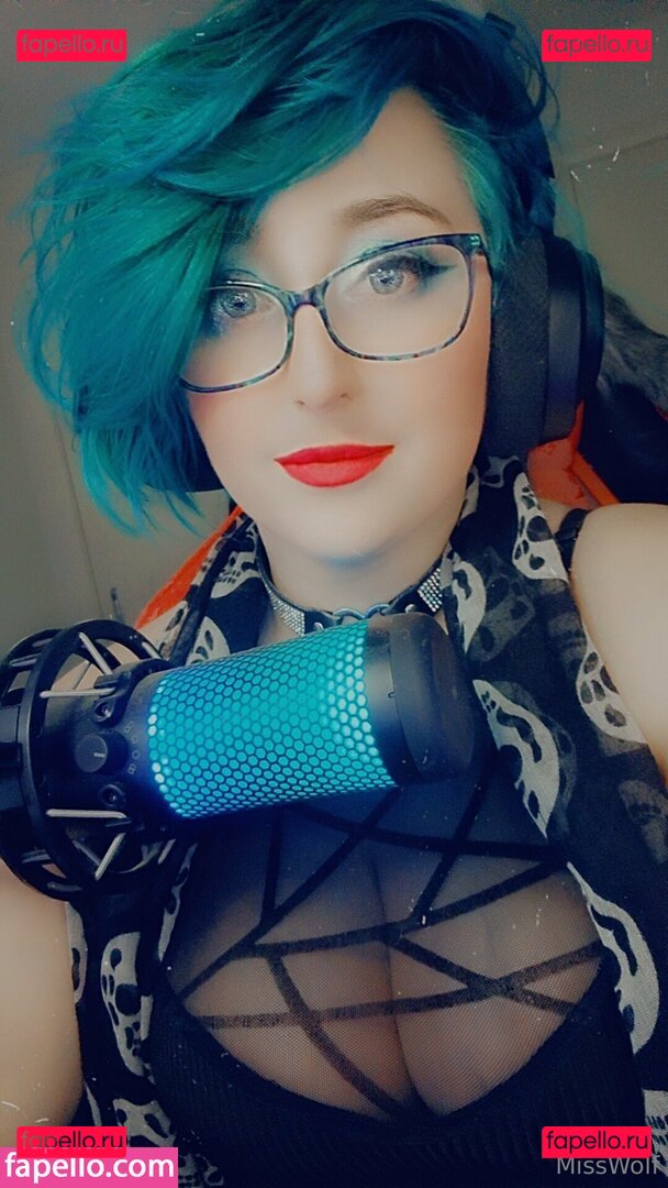 shibbywolf Onlyfans Photo Gallery 