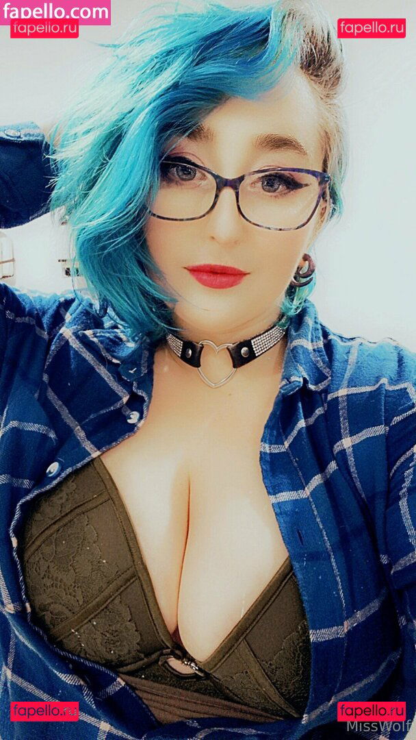 shibbywolf Onlyfans Photo Gallery 