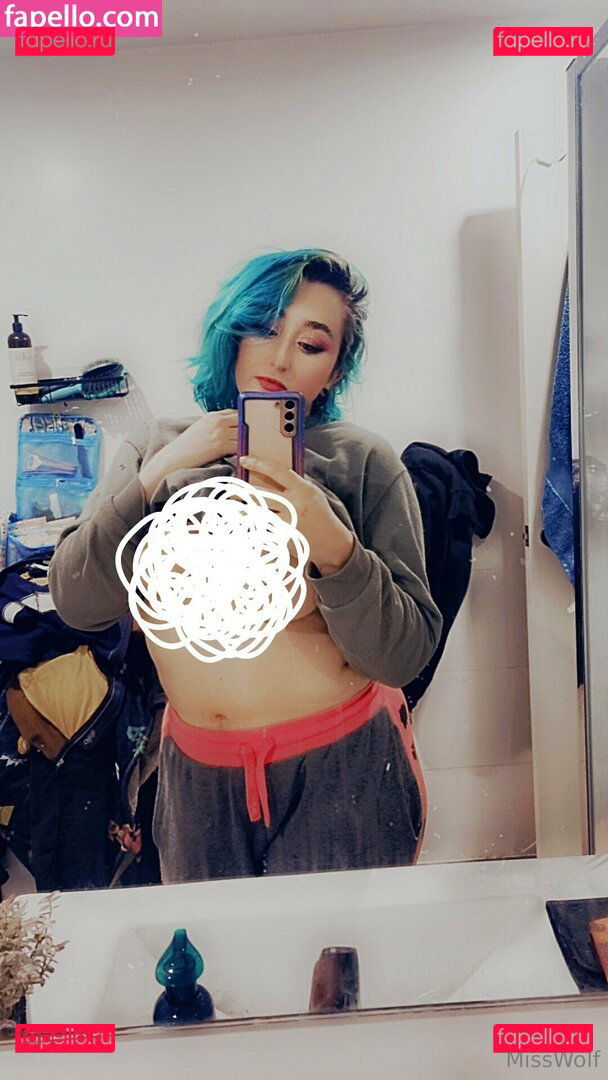 shibbywolf Onlyfans Photo Gallery 