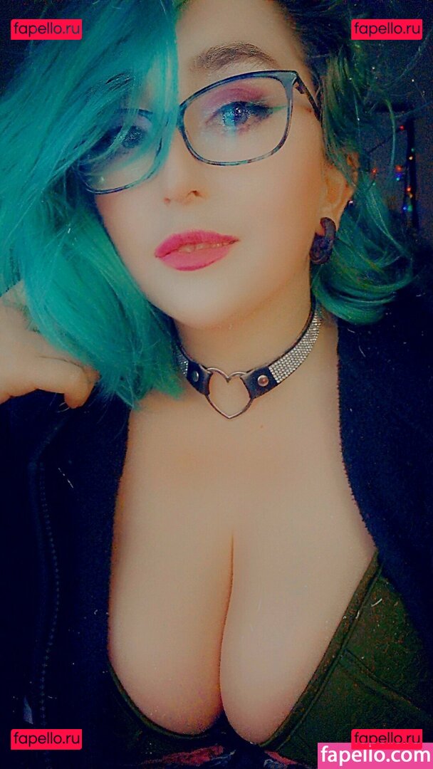 shibbywolf Onlyfans Photo Gallery 