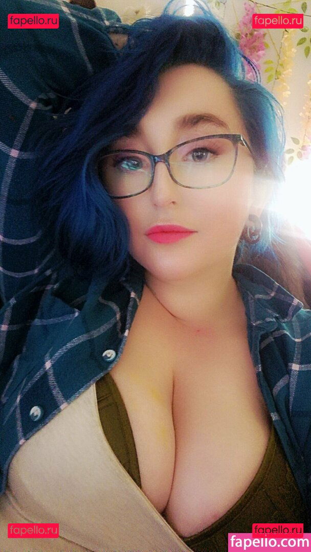 shibbywolf Onlyfans Photo Gallery 