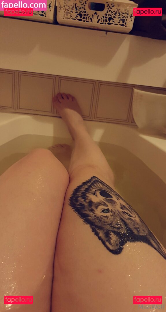 shibbywolf Onlyfans Photo Gallery 