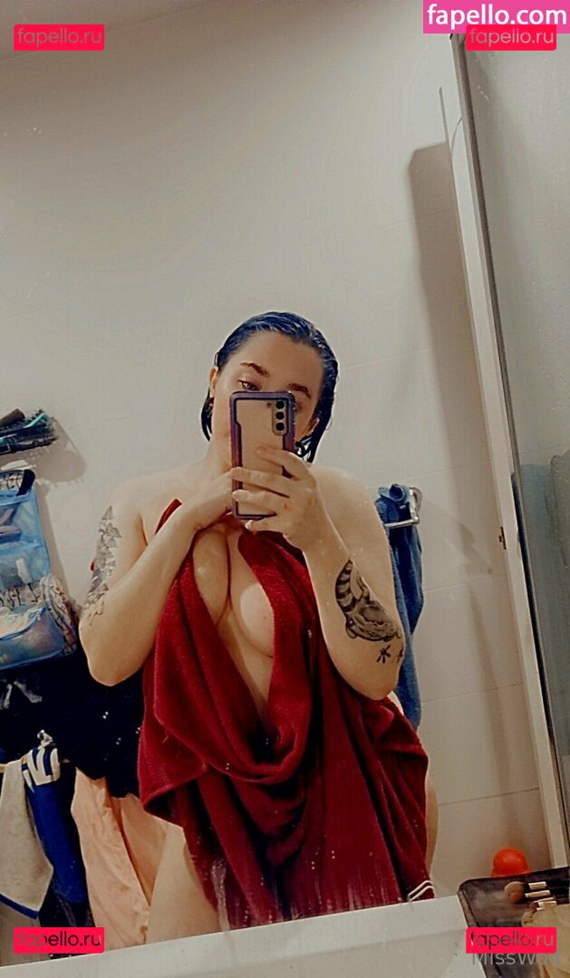 shibbywolf Onlyfans Photo Gallery 