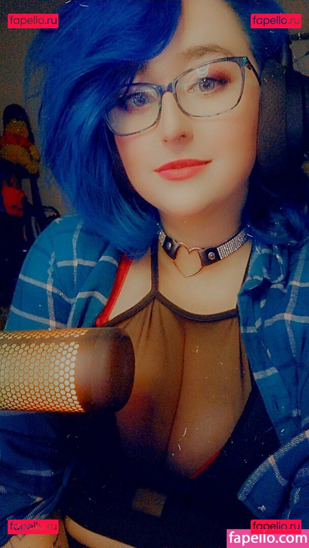 shibbywolf Onlyfans Photo Gallery 