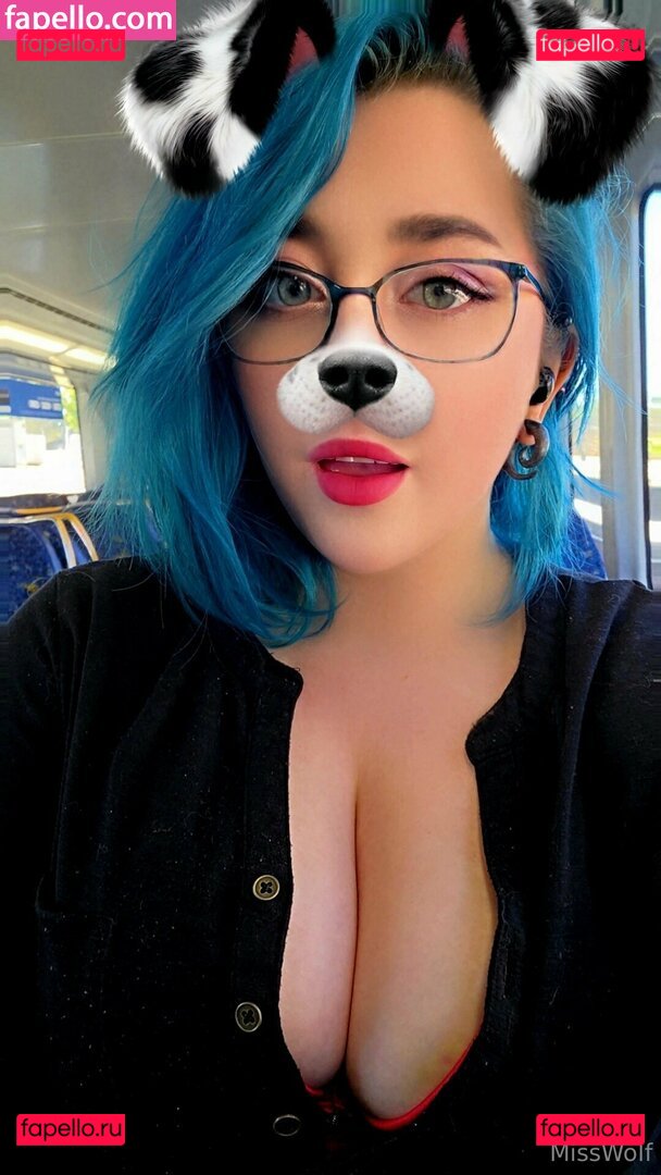 shibbywolf Onlyfans Photo Gallery 