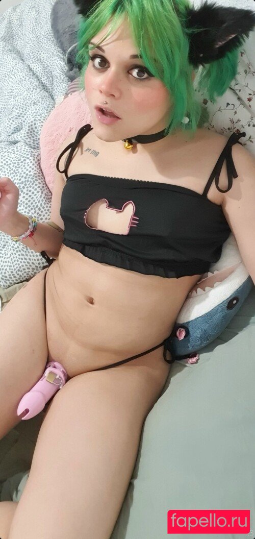Diebatsudie Nude Onlyfans Photo 93