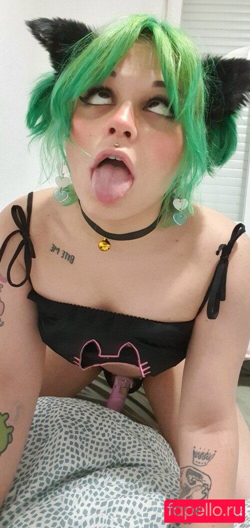 Diebatsudie Nude Onlyfans Photo 88