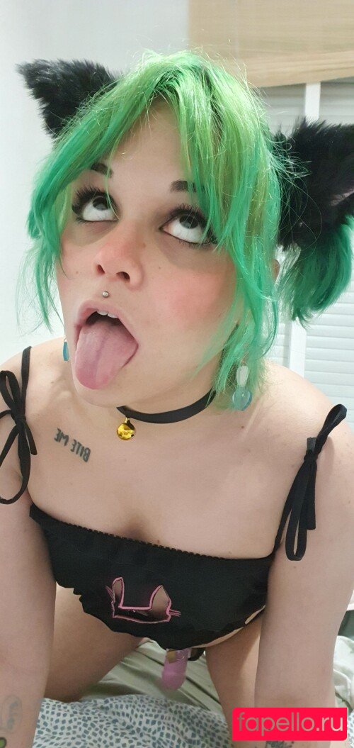 Diebatsudie Nude Onlyfans Photo 87