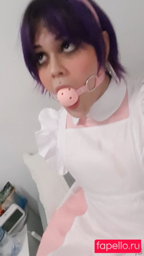 Diebatsudie Nude Onlyfans Photo 53