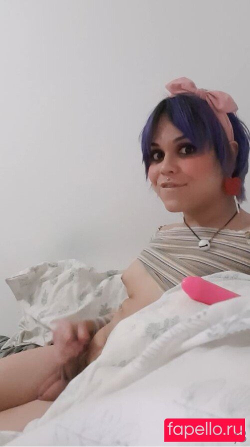 Diebatsudie Nude Onlyfans Photo 50