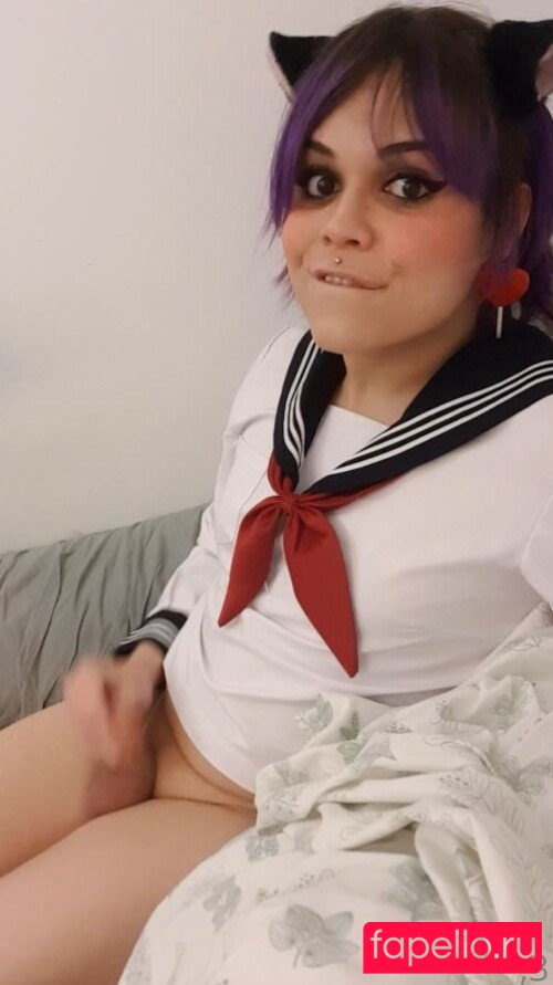Diebatsudie Nude Onlyfans Photo 48