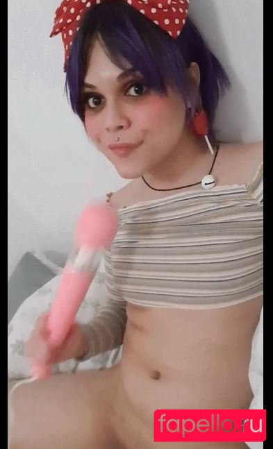Diebatsudie Nude Onlyfans Photo 45