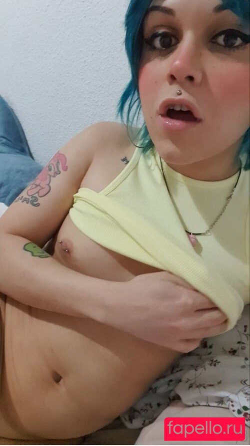 Diebatsudie Nude Onlyfans Photo 41