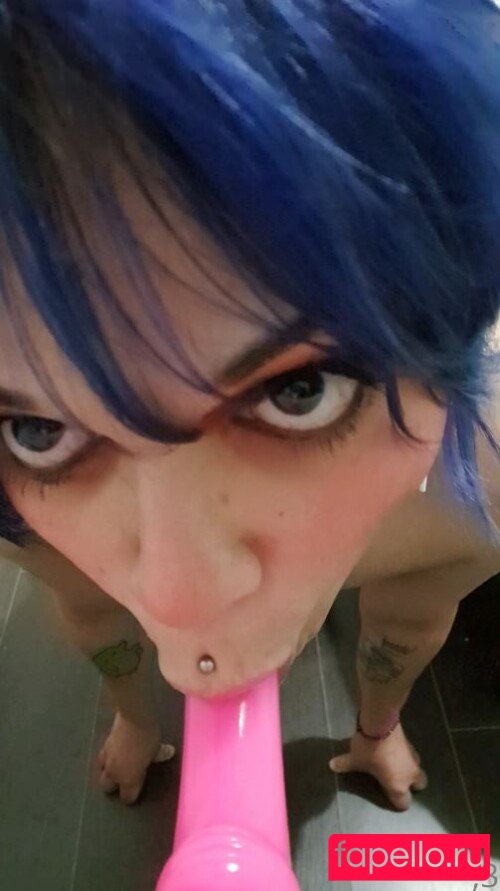Diebatsudie Nude Onlyfans Photo 37