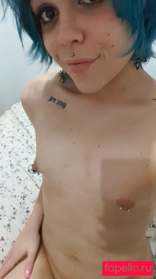Diebatsudie Nude Onlyfans Photo 32
