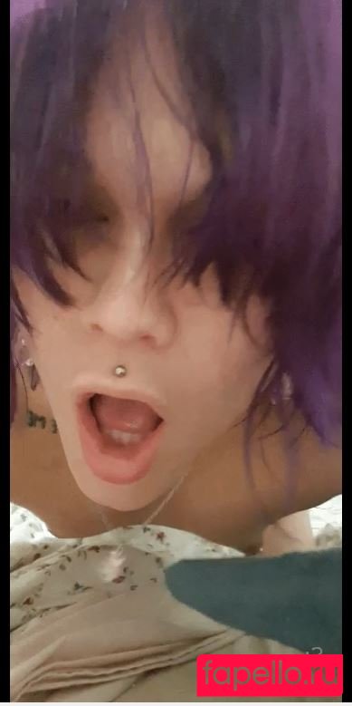 Diebatsudie Nude Onlyfans Photo 25