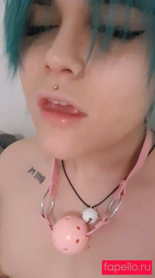 Diebatsudie Nude Onlyfans Photo 24