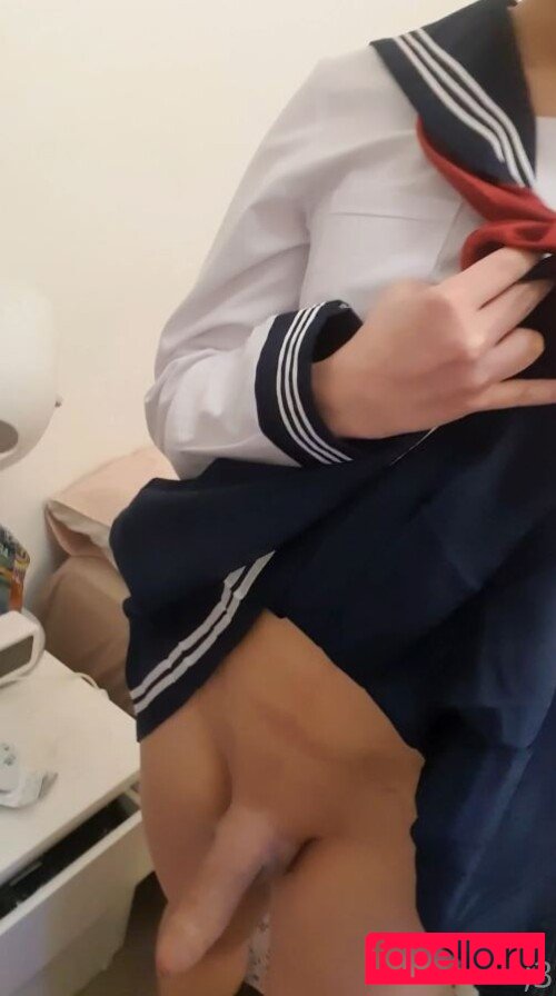 Diebatsudie Nude Onlyfans Photo 21