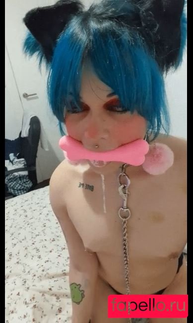 Diebatsudie Nude Onlyfans Photo 9