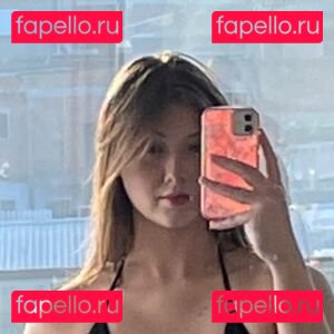 JoyceBerje Onlyfans Photo Gallery 