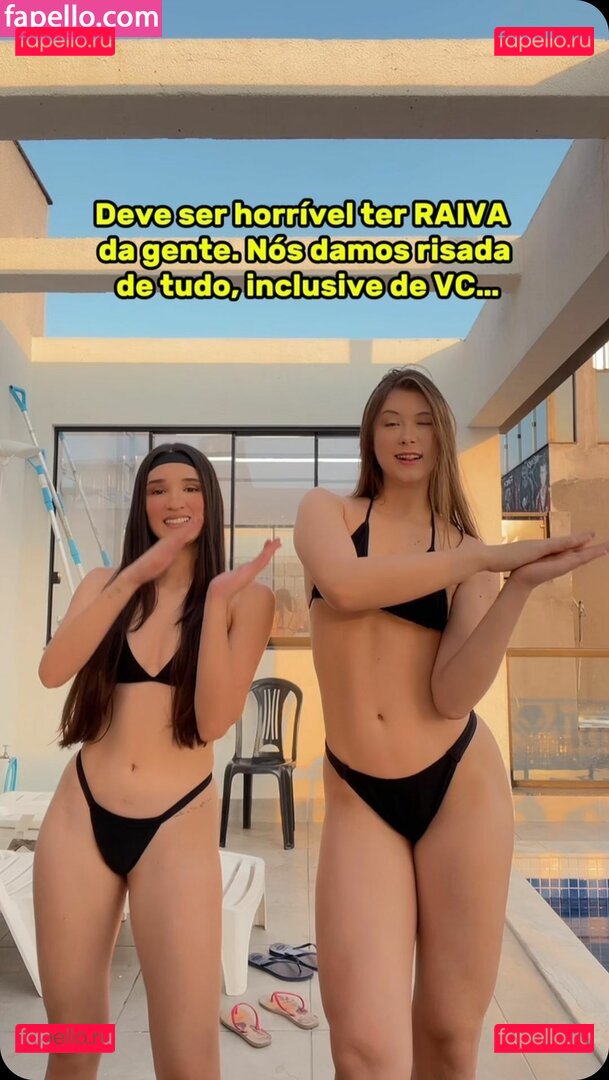 JoyceBerje Onlyfans Photo Gallery 