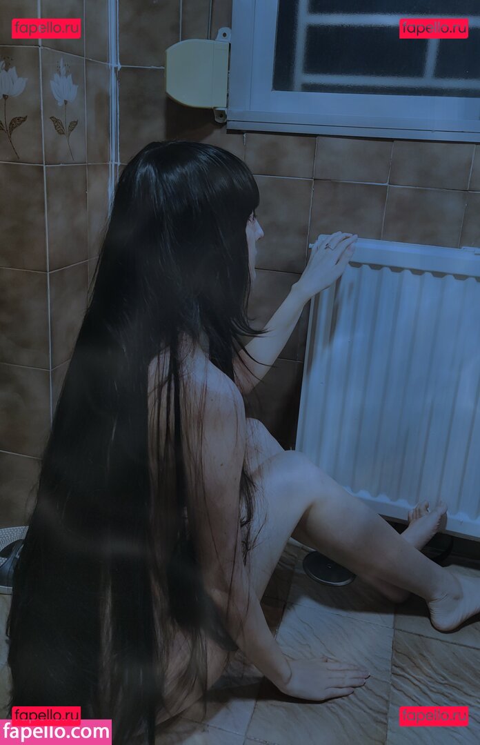 Anyelicallove Nude Onlyfans Photo 41
