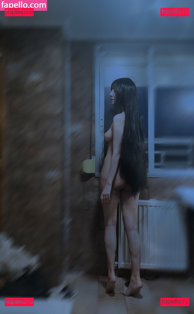 Anyelicallove Nude Onlyfans Photo 33