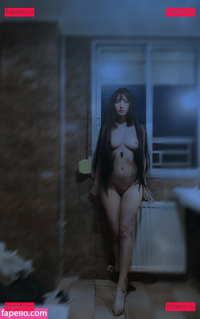 Anyelicallove Nude Onlyfans Photo 31