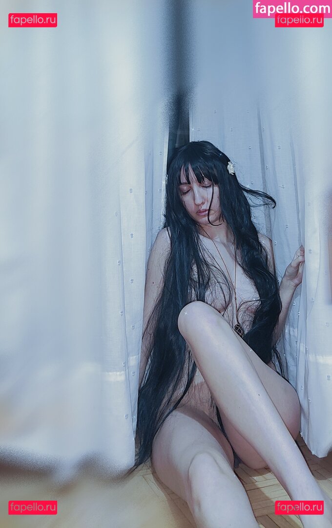 Anyelicallove Nude Onlyfans Photo 14