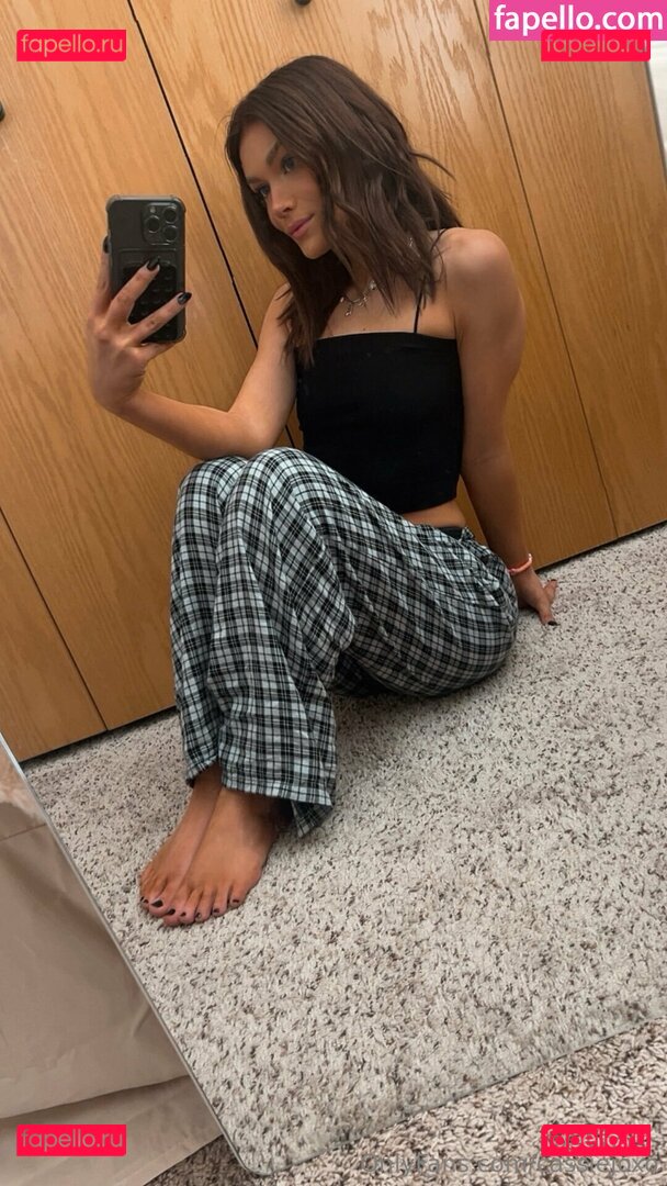 cassiejoxo Onlyfans Photo Gallery 