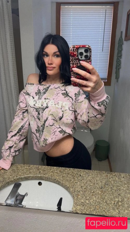 cassiejoxo Nude Onlyfans Photo 7