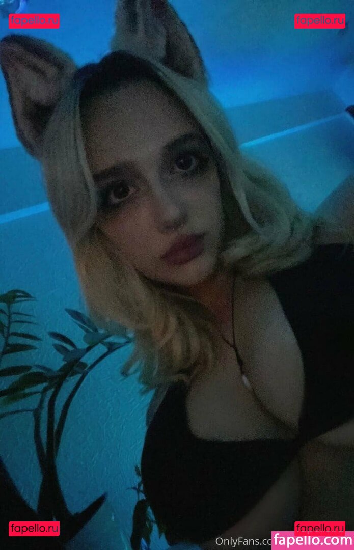 milena_pretty Nude Onlyfans Photo 19