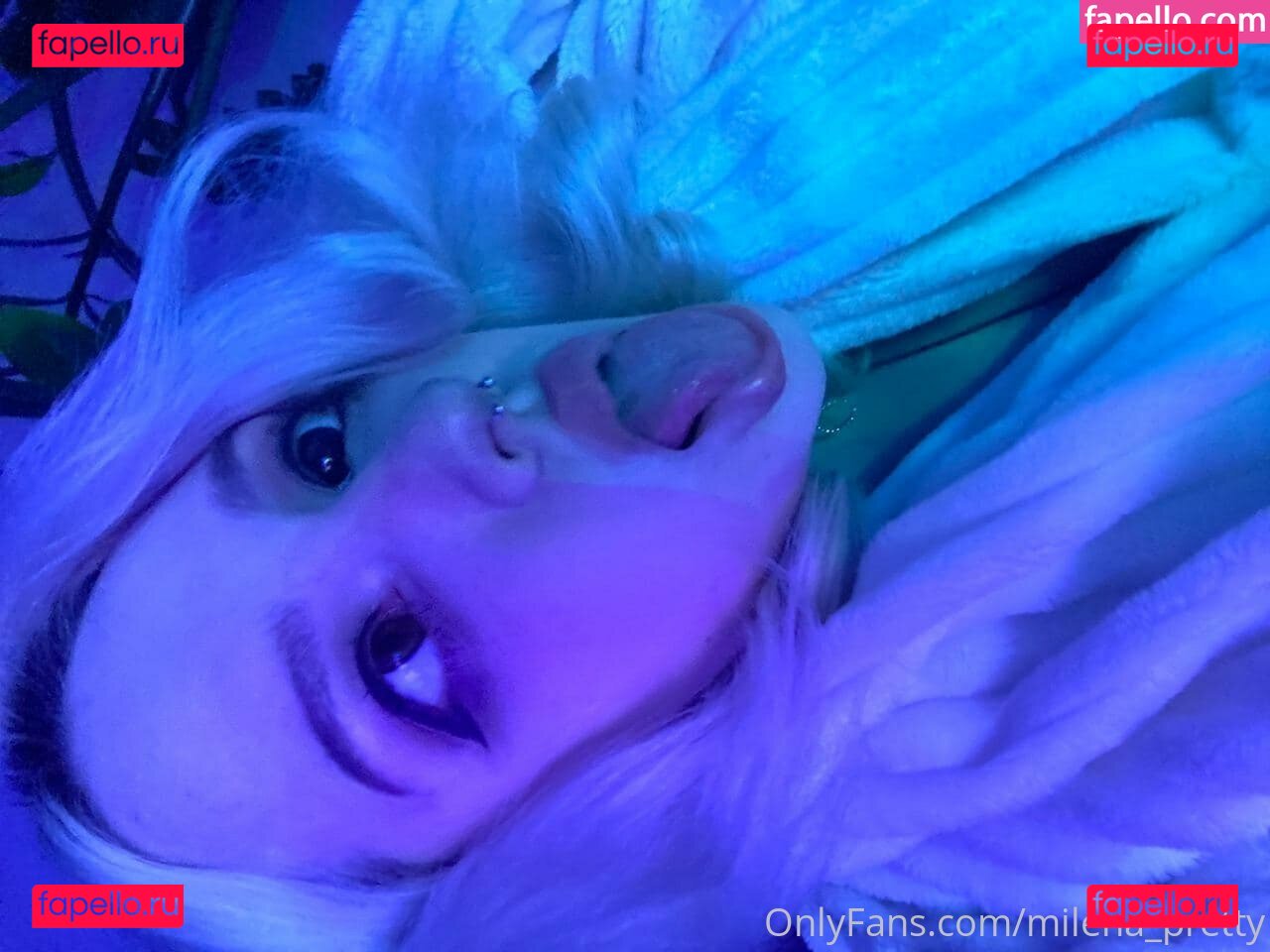 milena_pretty Nude Onlyfans Photo 8
